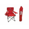 Rivalry Rivalry RV433-1200 Western Kentucky Junior Chair RV433-1200